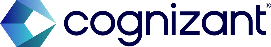 Cognizant