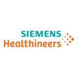 Siemens Healthineers